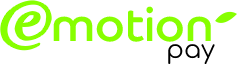 EMOTIONPAY logo